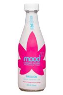 Mood33-12oz-CannabisSparklingTonic-Passion-Front