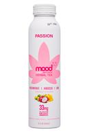 Mood33-12oz-InfusedHerbalTea-Passion-Front