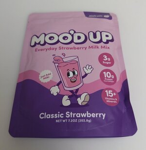 Moo'd Up: IMG_0879
