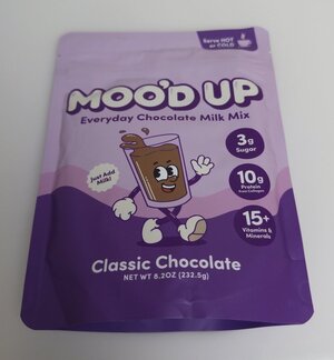 Moo'd Up: IMG_0881
