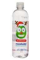 Moodwater: Moodwater-591ml-XMassy-Front