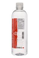 Moodwater: Moodwater-591ml-Grumpy-Facts
