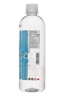 Moodwater: Moodwater-591ml-Lazy-Facts