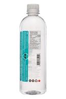 Moodwater: Moodwater-591ml-Cool-Facts