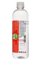 Moodwater: Moodwater-591ml-XMassy-Facts