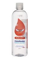 Moodwater: Moodwater-591ml-Grumpy-Front