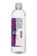 Moodwater: Moodwater-591ml-Pride-Facts