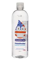 Moodwater: Moodwater-591ml-American-Front