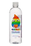 Moodwater: Moodwater-591ml-Pride-Front