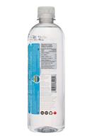 Moodwater: Moodwater-591ml-Lucky-Facts