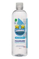 Moodwater: Moodwater-591ml-Lucky-Front