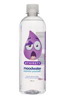 Moodwater: Moodwater-591ml-Thirsty-Front