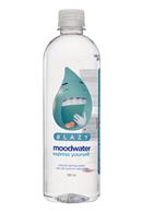 Moodwater: Moodwater-591ml-Lazy-Front