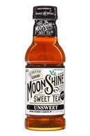 MoonshineSweetTea-16oz-Unsweet-Front