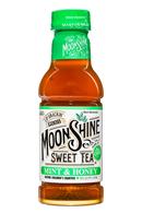 MoonshineSweetTea-16oz-MintHoney-Front