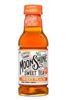 MoonshineSweetTea-16oz-SweetPeach-Front