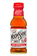 MoonshineSweetTea-16oz-OG-Front