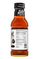 MoonshineSweetTea-16oz-Unsweet-Facts