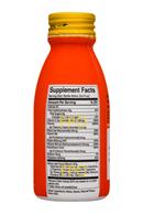 More Labs: MoreLabs-3oz-LiquidFocus-Facts