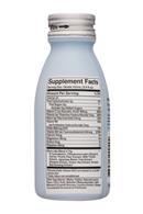 More Labs: MoreLabs-3oz-MorningRecovery19-SugarFree-Facts