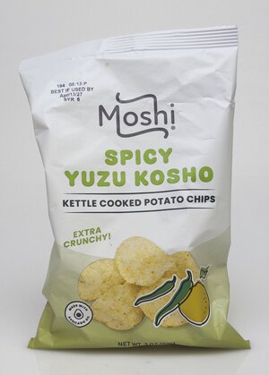 Moshi: 1dnkjypQRmc47PhUO95Bvchcnu-KJv4va-IMG_1421