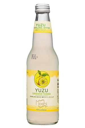 Moshi-12oz-2020-YuzuSparkling-Unsweet-Front