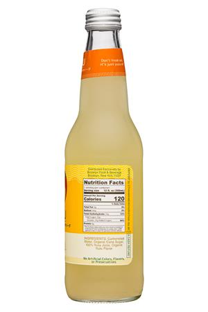 Moshi: Moshi-12oz-2020-YuzuSparkling-Facts