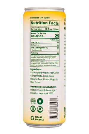 Moshi: Moshi-12oz-2024-SparklingWater-AsianPearMiso-Facts