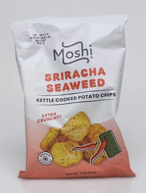 Moshi: 1YIhpdEe3PiZQZQ5XKZzvUuayAwtZQXeo-IMG_1415