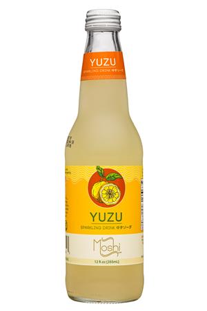 Moshi: Moshi-12oz-2020-YuzuSparkling-Front