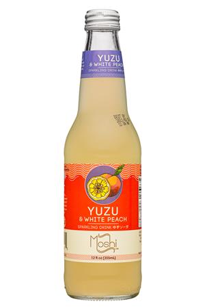 Moshi-12oz-2020-YuzuSparkling-WhitePeach-Front