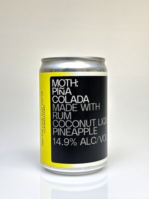 MOTH:: IMG_0405