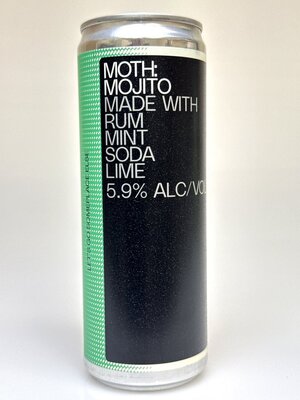 MOTH:: IMG_0402