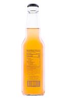 Mother Beverage: Mother-12oz-StrawberryVanilla-Facts