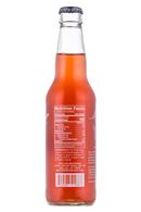 Mother Beverage: Mother-12oz-BlueberrySage-Facts