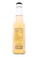 Mother Beverage: Mother-12oz-Grapefruit-Facts