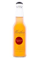 Mother Beverage: Mother-12oz-StrawberryVanilla-Front
