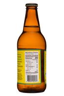 Mother Kombucha: Mother-12ozS-Kombucha-TheTrop-Facts