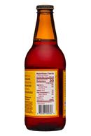 Mother Kombucha: Mother-12ozS-Kombucha-BloodOrangeGinger-Facts
