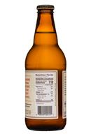 Mother Kombucha: Mother-12ozS-Switchel-GingerHoney-Facts