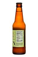 Mother Kombucha: Mother-Kombucha-12oz-LavenderMojito-Facts