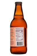 Mother Kombucha: Mother-12ozS-Kombucha-HoppedPassion-Facts