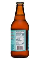 Mother Kombucha: Mother-12ozS-Kombucha-BlueRose-Facts