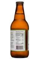 Mother Kombucha: Mother-12ozS-Kombucha-JasmineFlower-Facts