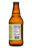 Mother Kombucha: Mother-12ozS-Kombucha-LavenderMojito-Facts