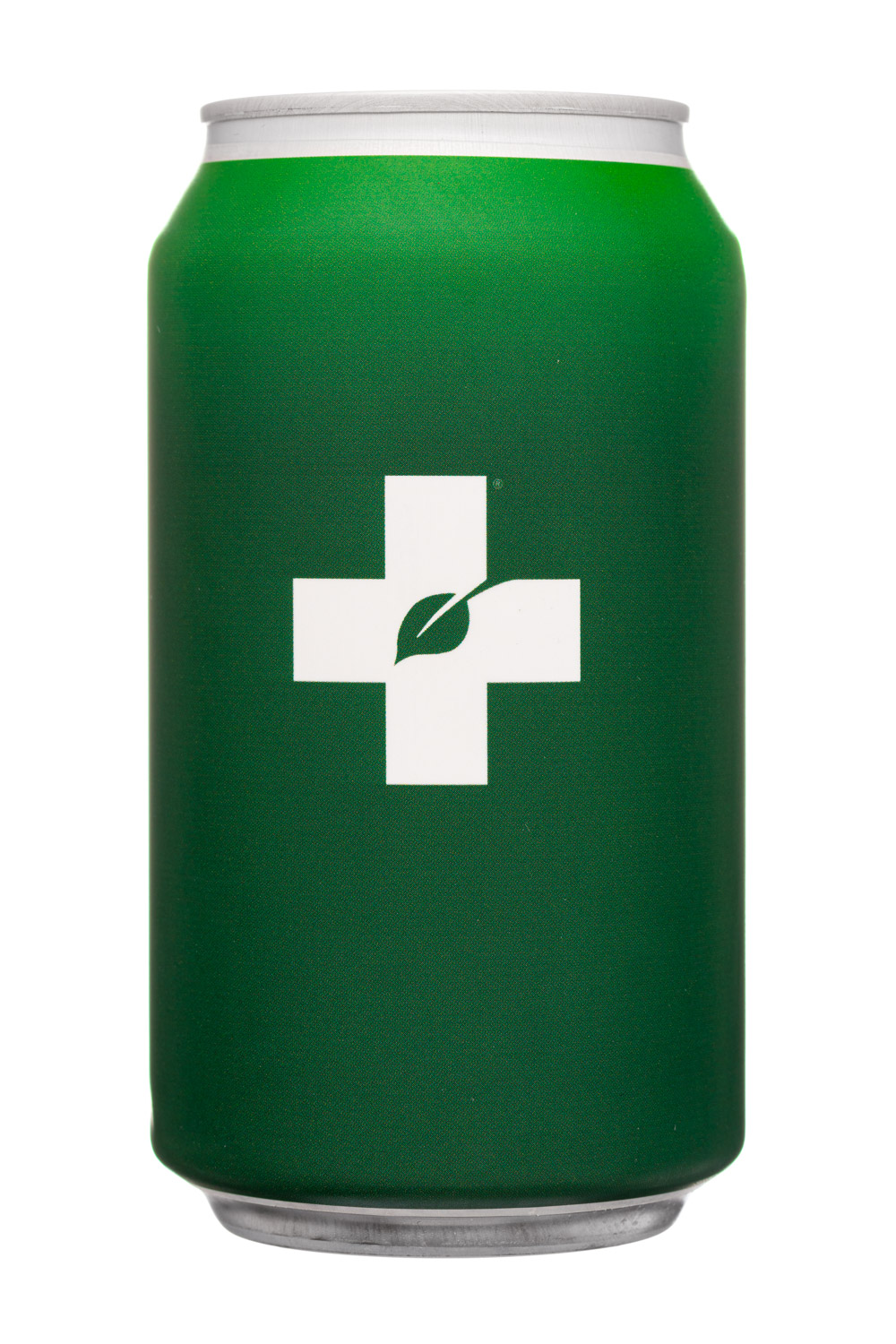Motto: Motto-12oz-2022-SparklingMatcha-Front