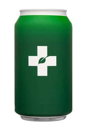 Motto: Motto-12oz-2022-SparklingMatcha-Front