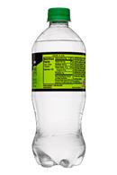 Mountain Dew: MTNDew-20oz-ICE-LemonLime-Facts