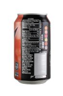 Mountain Dew Game Fuel: MtnDew Cherry Facts