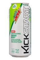 MtnDew-16oz-Kickstart-Front